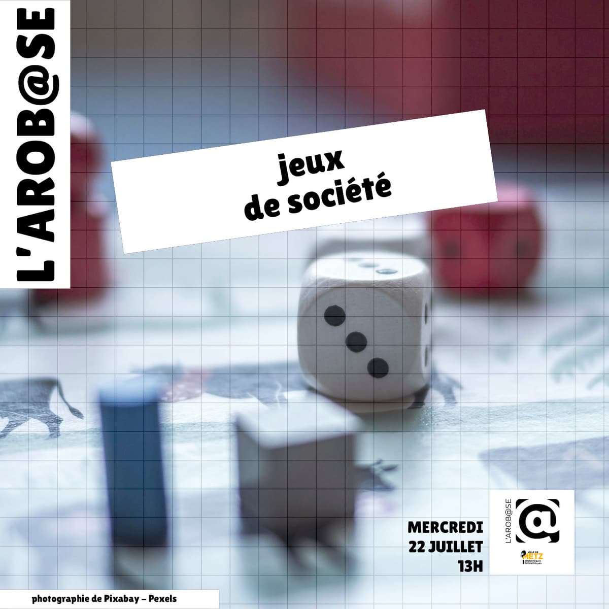 Board Games