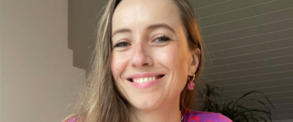 Literary Tuesdays - Anna Vassileva, Sang Sommeil - birth of a dystopian novel made in Luxembourg