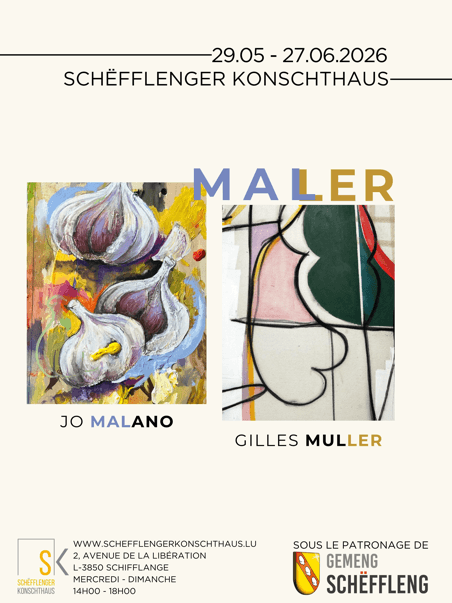 Maler