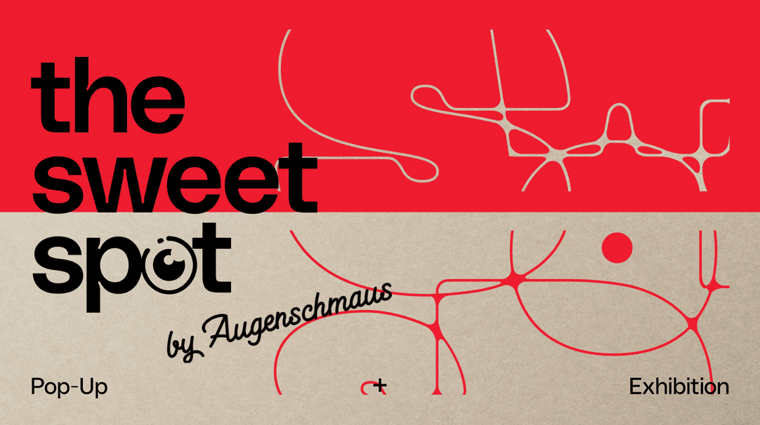 the sweet spot par Augenschmaus