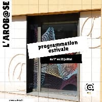 Atelier doublage de films
