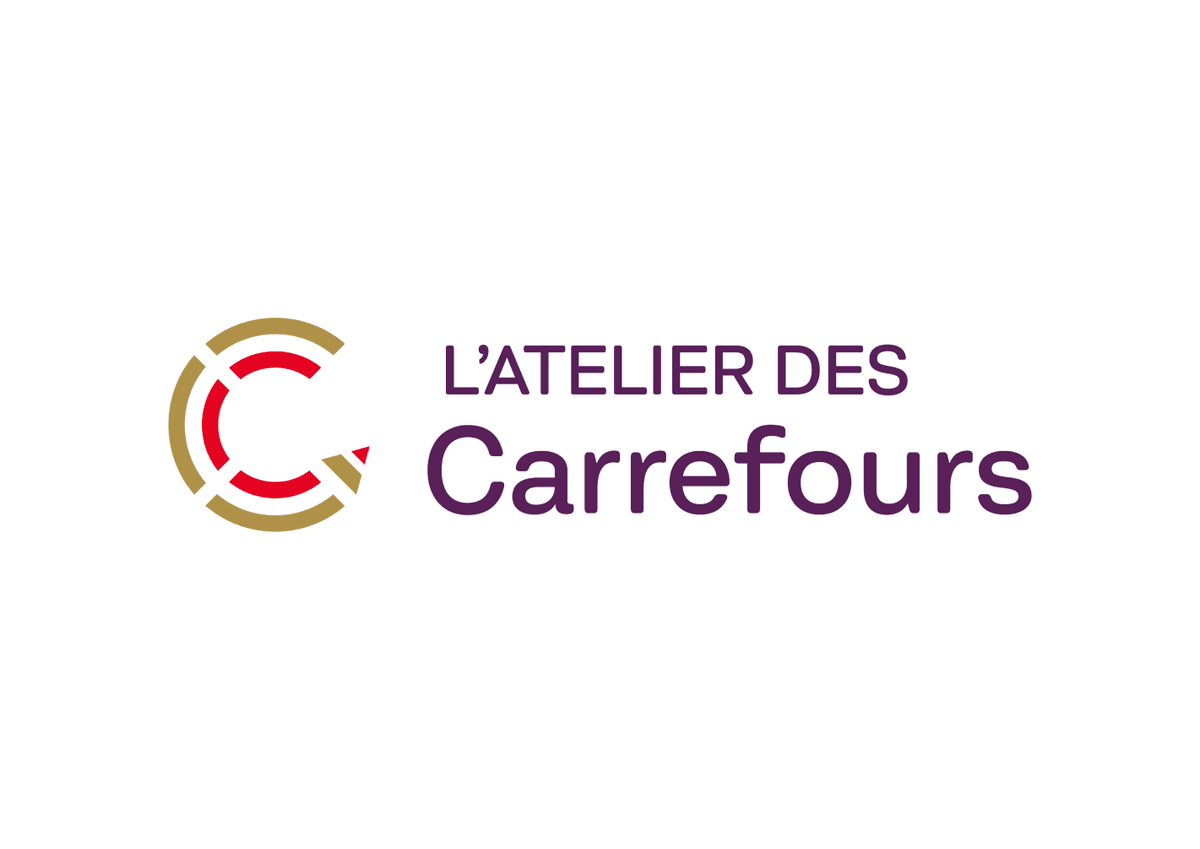 Atelier créatif - Dessin et peinture intuitive