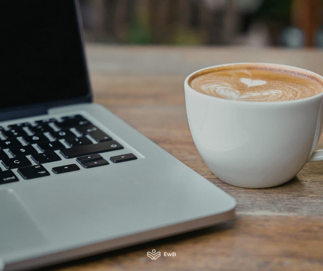 Internetführerschein (Sommer-Edition)