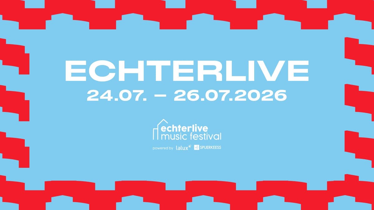 Echterlive