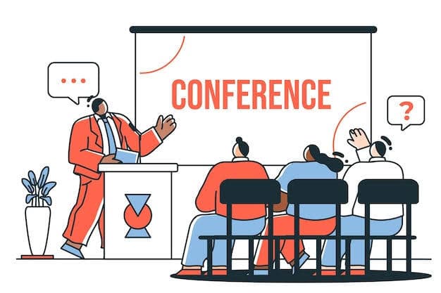 Conference “Lorraine Insolite”