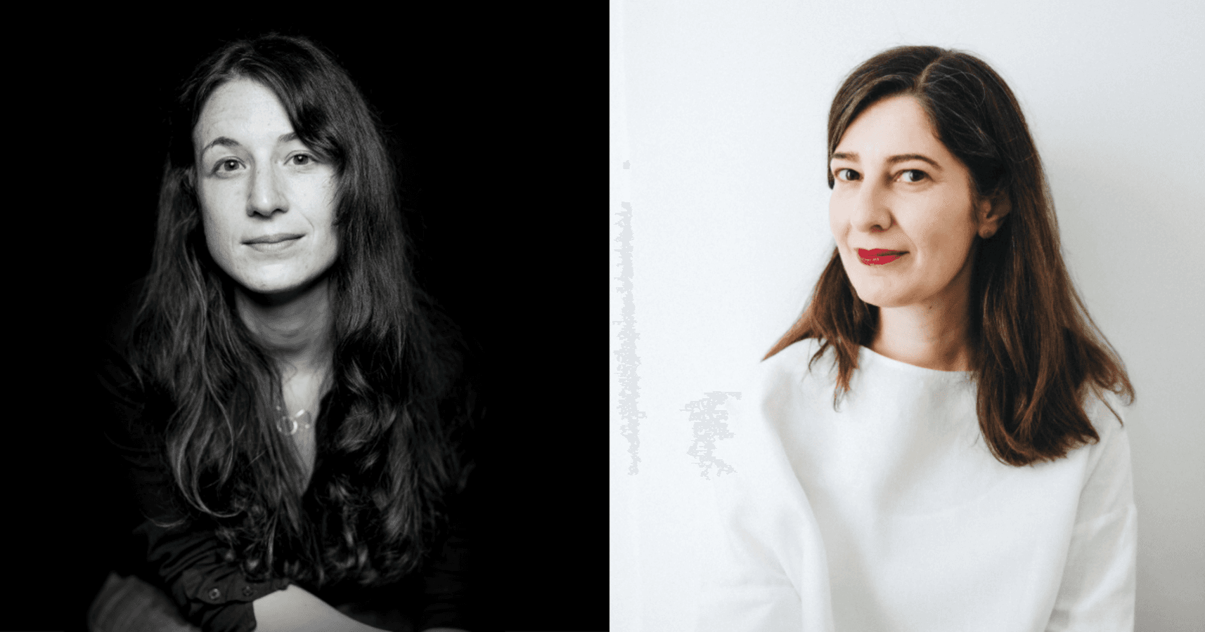 Histoires sous le cerisier, avec Nora Wagener et Elise Schmit