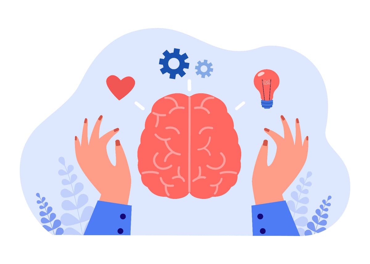 Ateliers mémoire en résidence autonomie