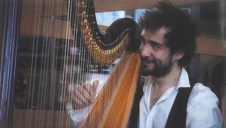 Festival Classic Metz'ival - Chamber Music Concert - Alla Prima