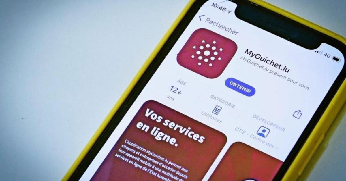 Comprendre et utiliser la plateforme MyGuichet