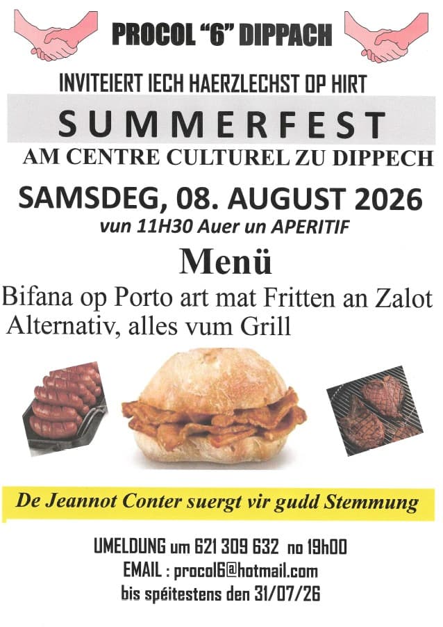 Summerfest