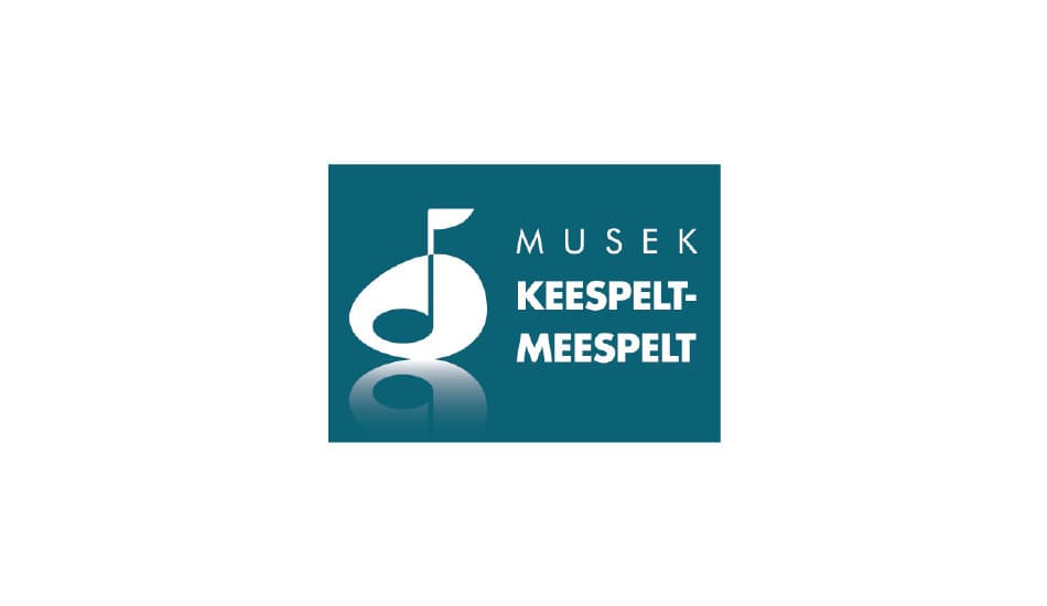 Quetschefest