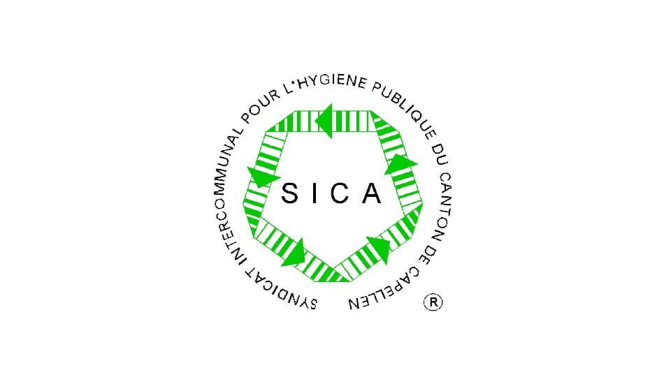 Portes ouvertes du nouveau Centre de ressources SICA