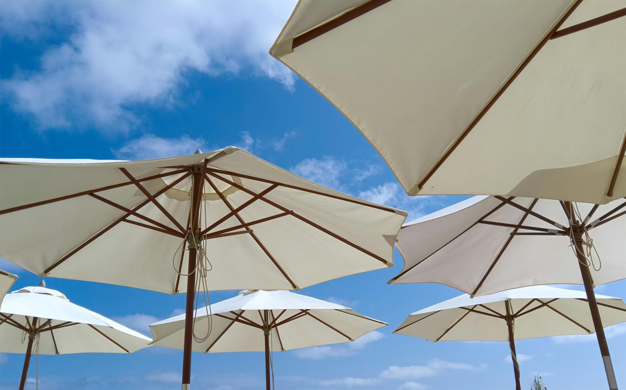 Week-end guinguette