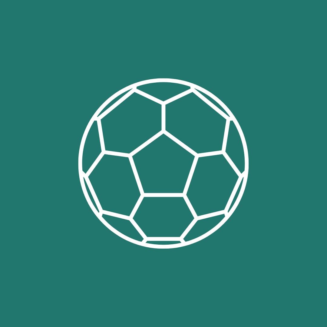 Coupe de l’Amitié Folscht