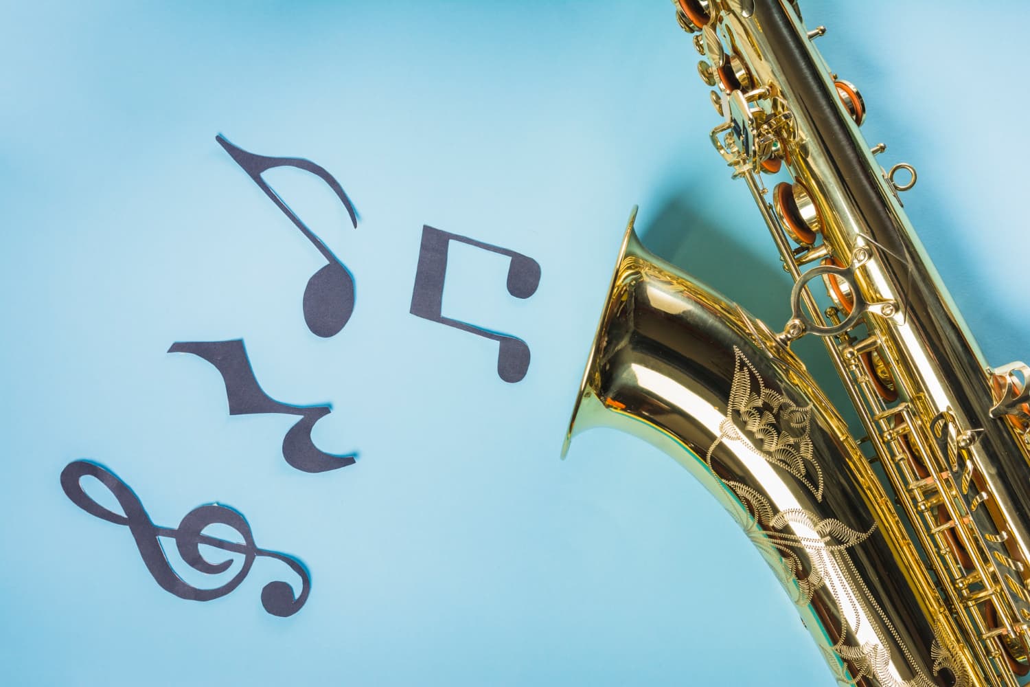 Jeudis jazz au Quarteau