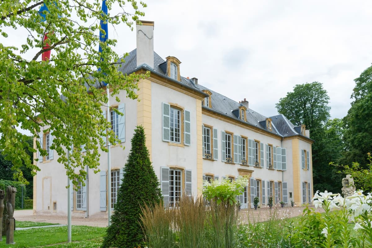 Exposition - Les temps du chemin