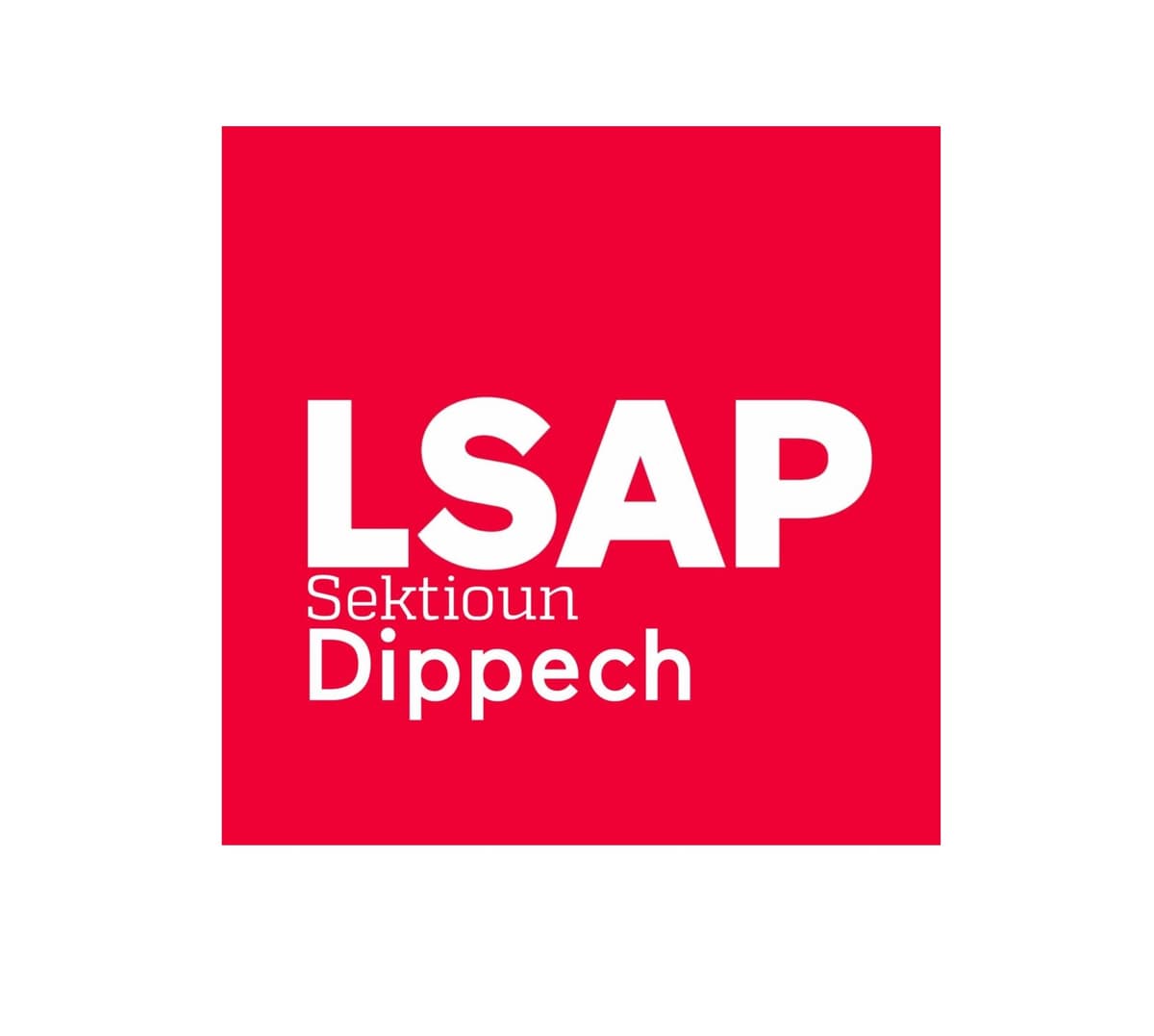 LSAP Family Party