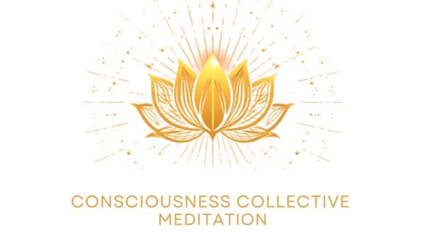 Consciousness Collective Meditation
