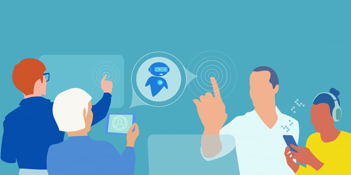 Skills in the Age of AI