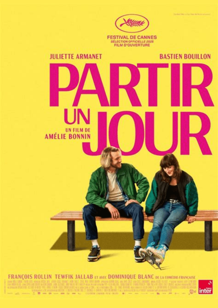 Ciné-club