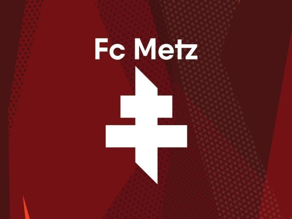 FC Metz - Saint-Etienne