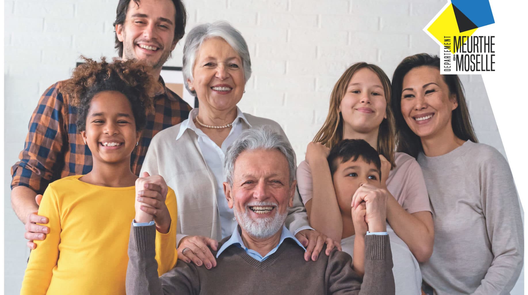Forum lien social et prévention santé