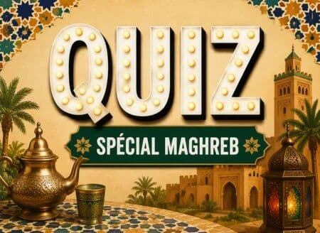 Create your quiz