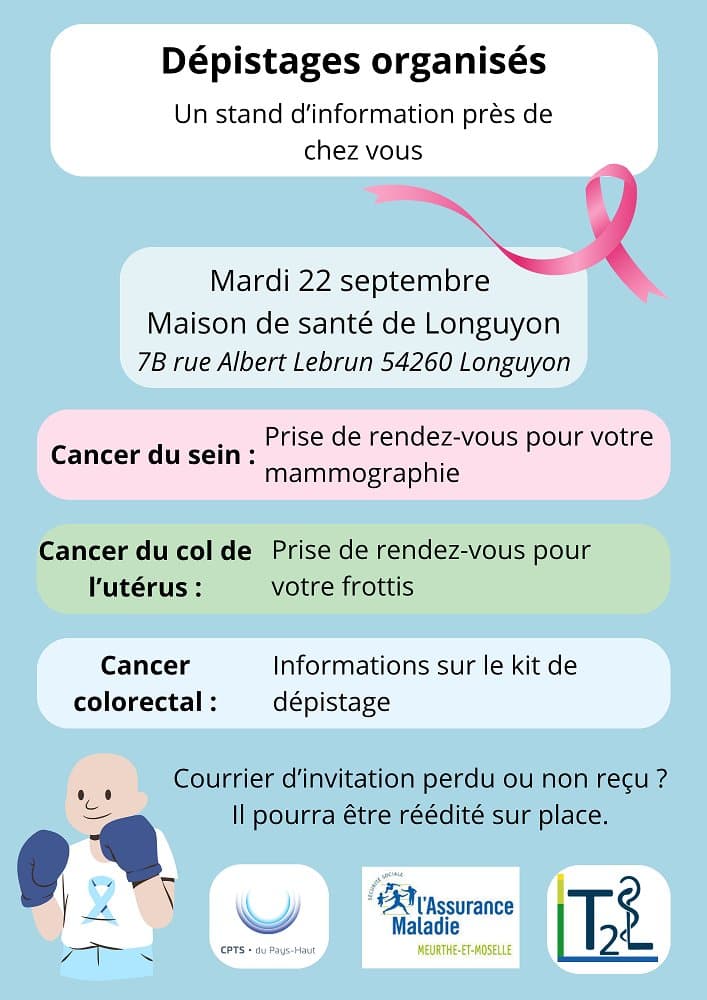Awareness Day