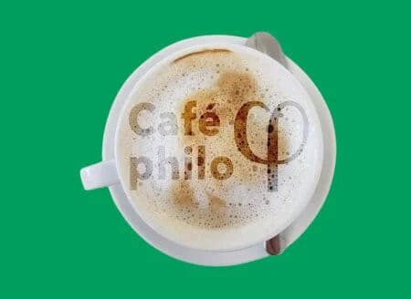 Café philo
