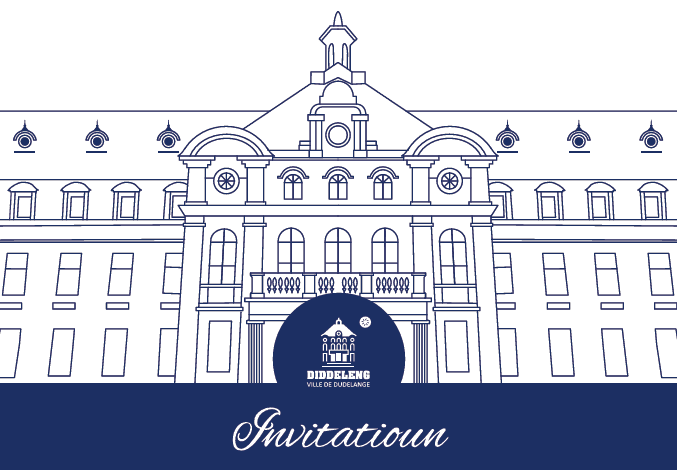 Remise du titre honorifique de « Citoyenne d’honneur »