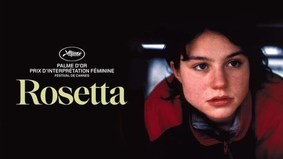 La guerre des prix - cinéma