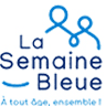 Semaine bleue : jeu de loto et goûter