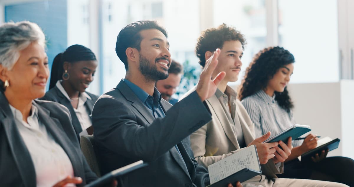 Formations universitaires et spécialisées – Rentrée académique 2027
