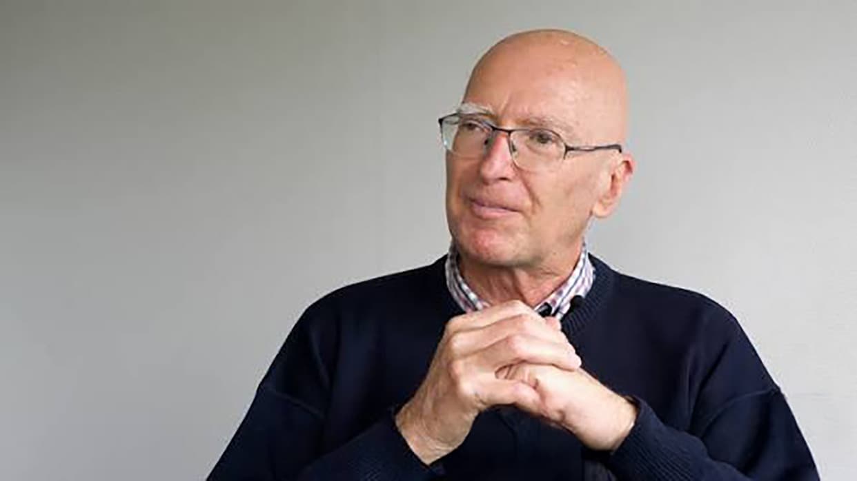 Conférence – Addictions, nouveaux produits et modes de consommation
