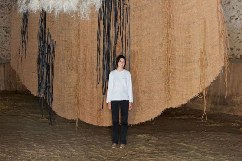 Art Talk – Habiter le contexte, créer le contexte