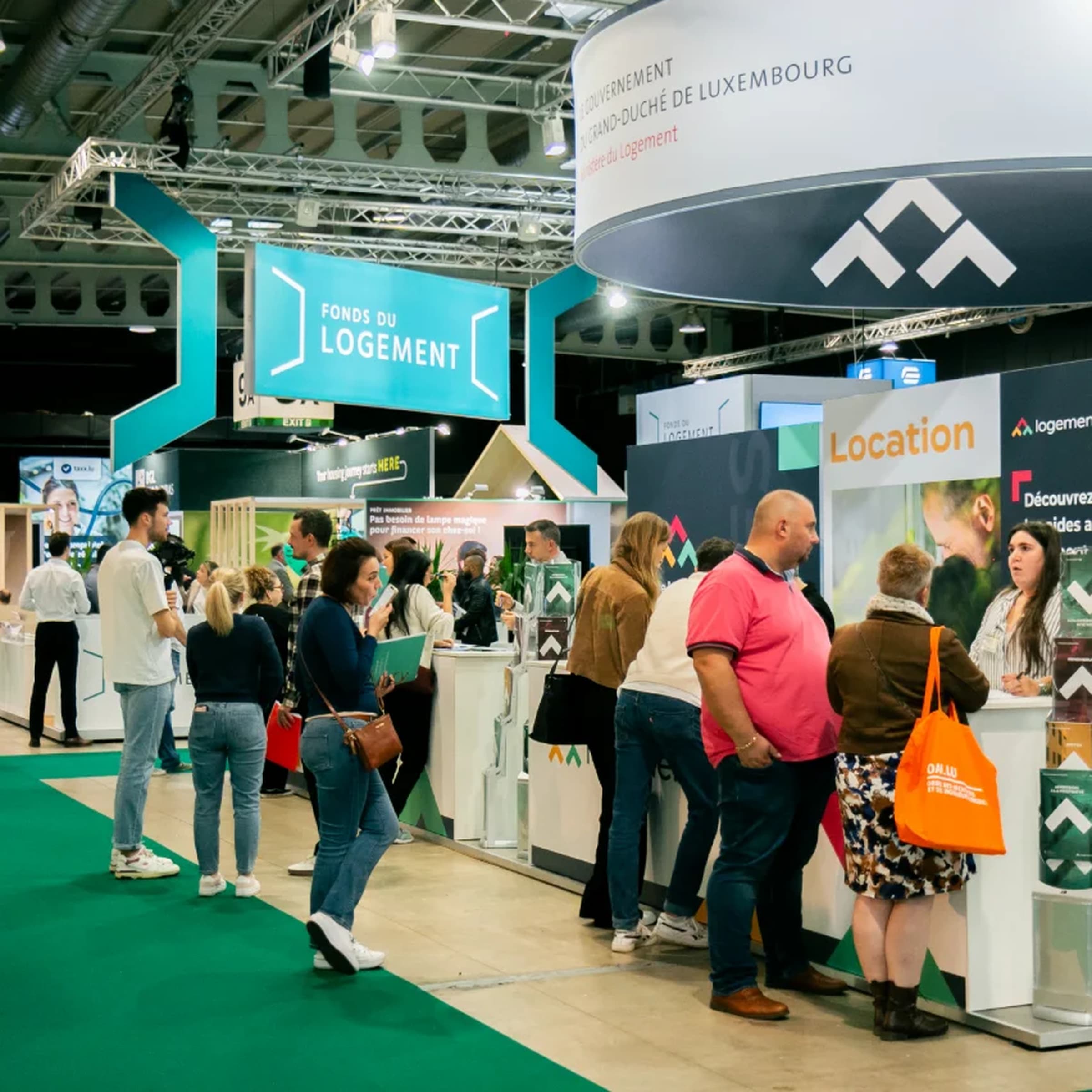 National Housing Week - 4 days to bring your projects to life