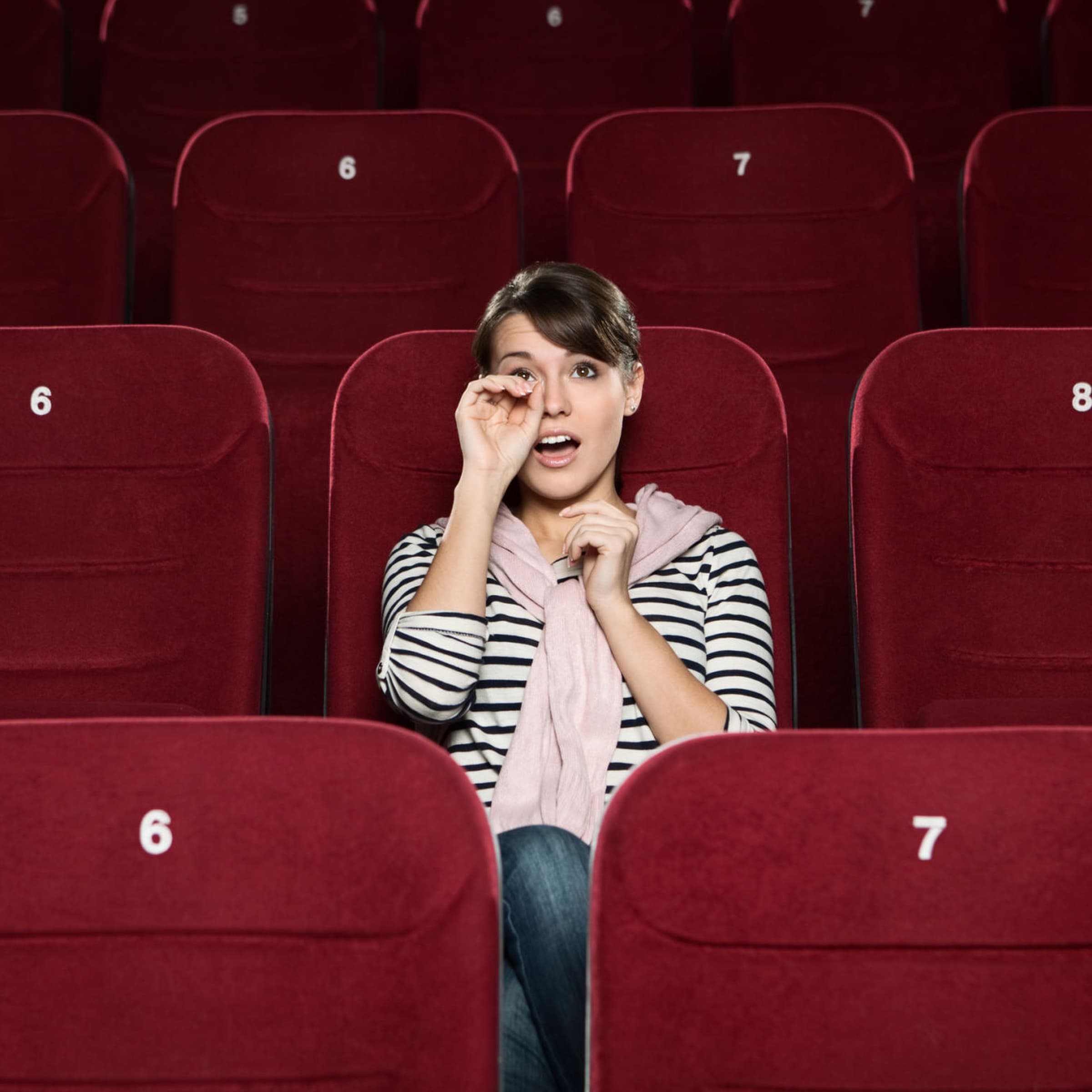 L’Animation au Luxembourg (Journée de l’animation luxembourgeoise)