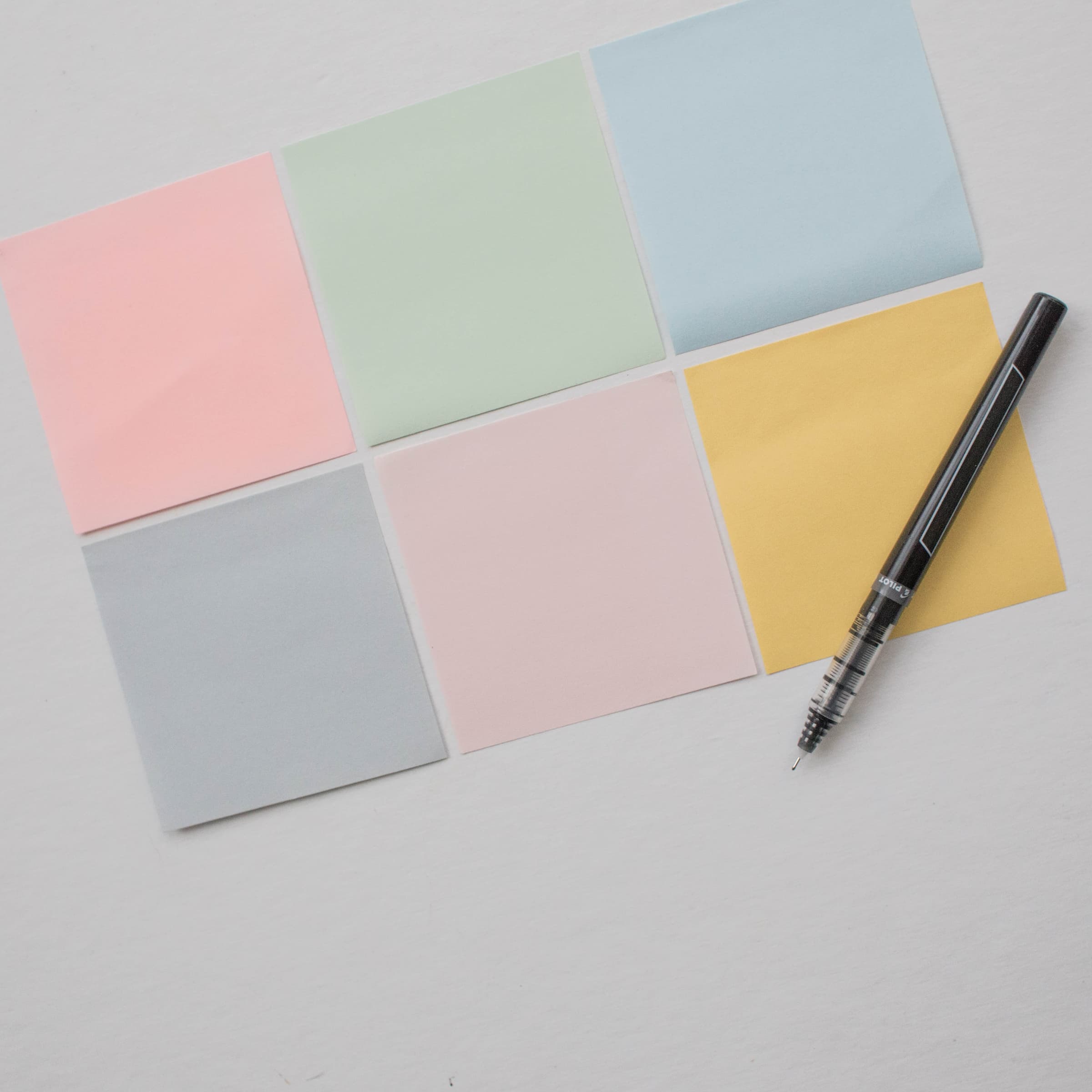 Drawing Shadows - crayon & fusain