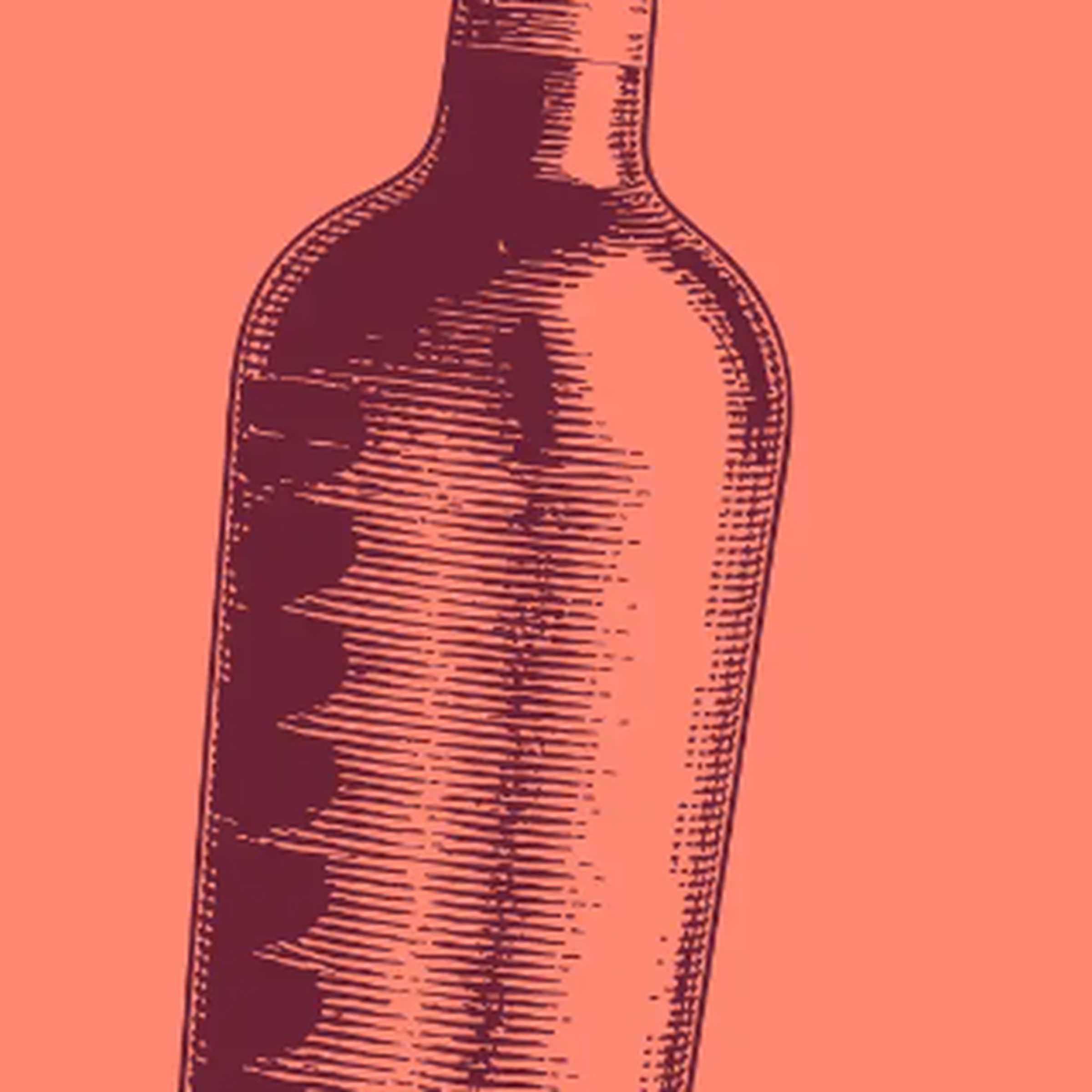 Big bottle day