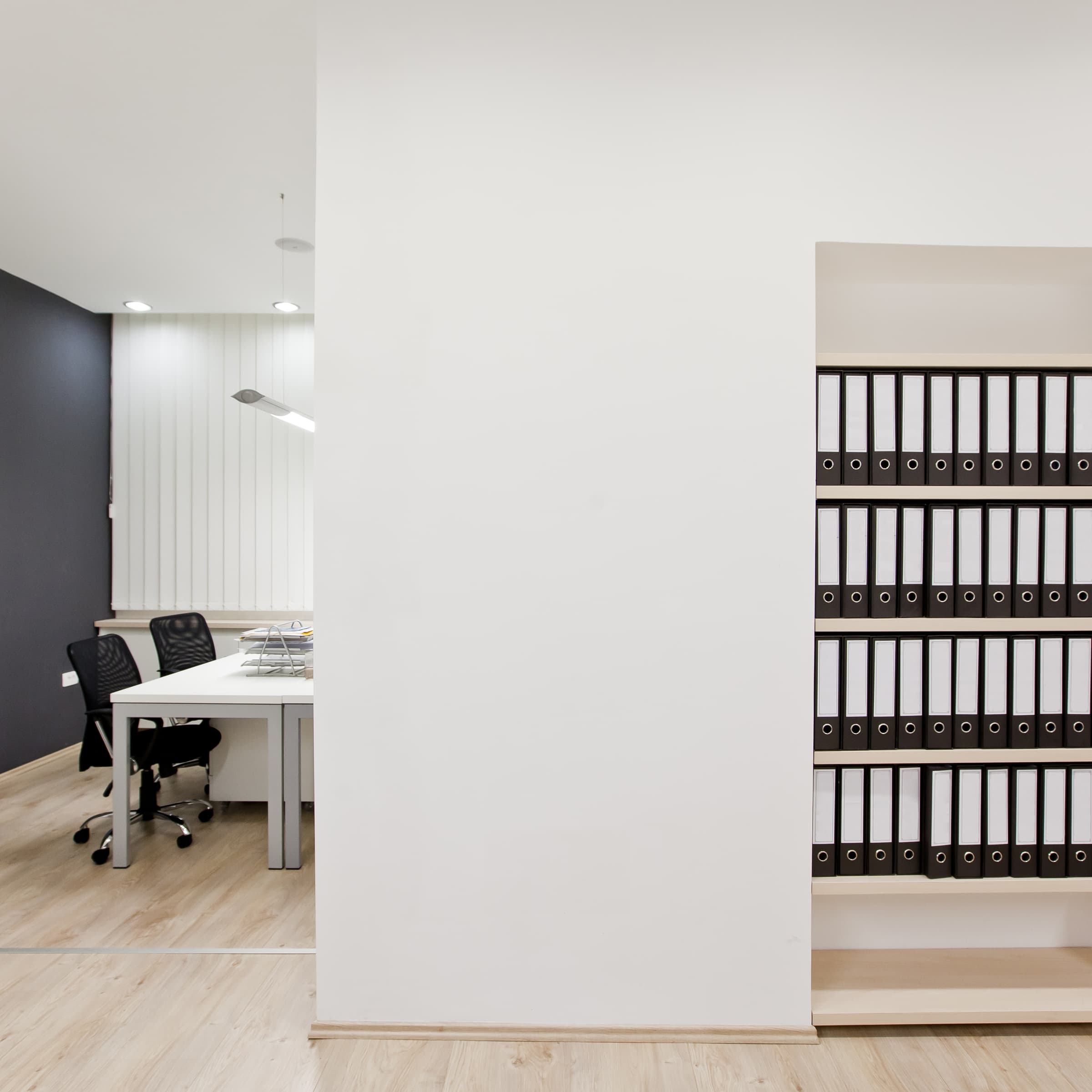 Fintech Recruits
