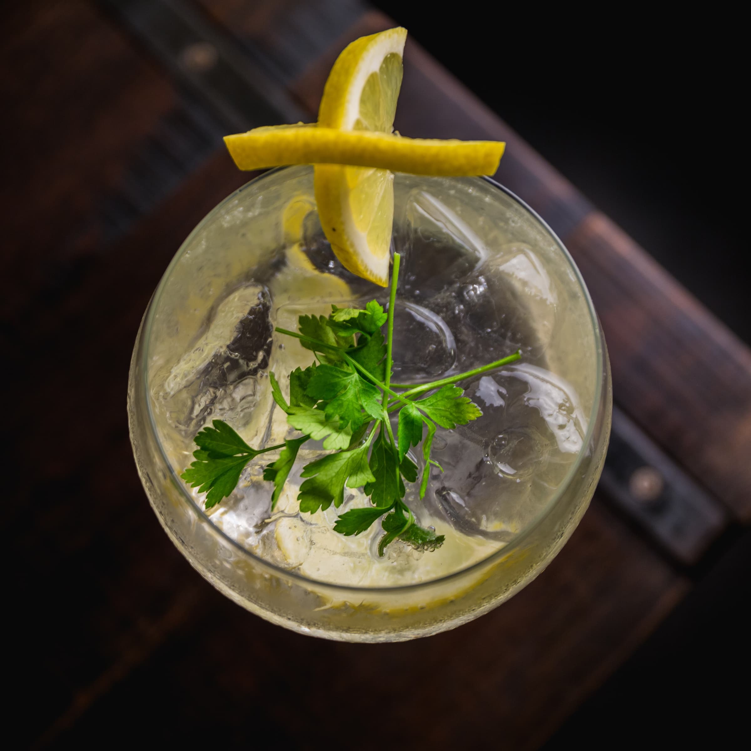 Cuba Nights at Royal Lounge