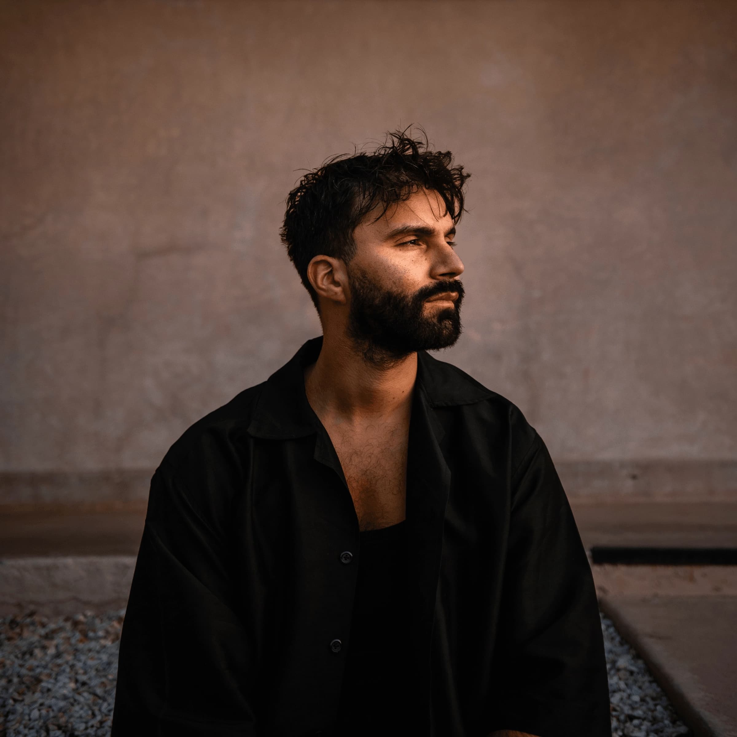 GRIDX LIVE PRESENTS : R3HAB