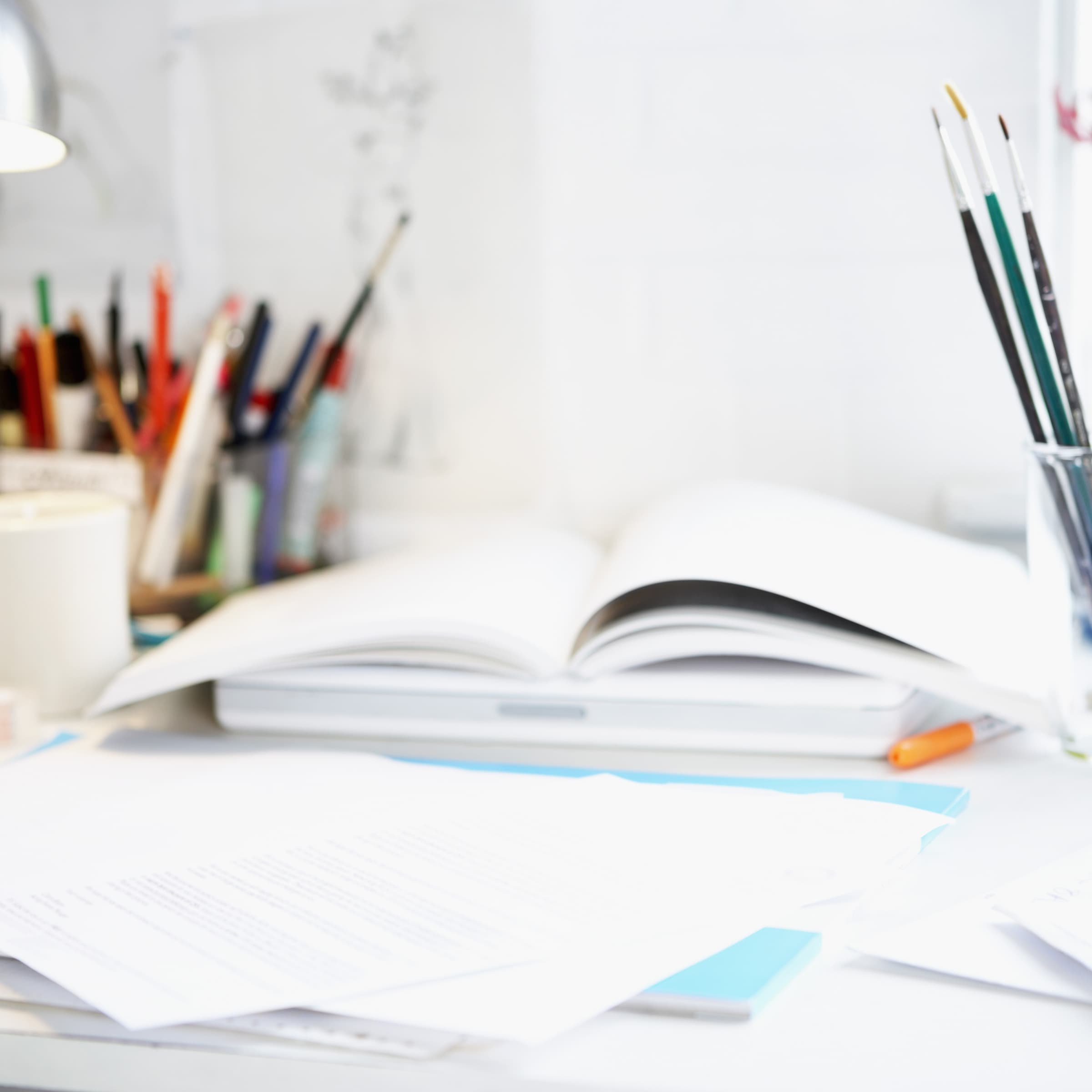 Collecte de sang
