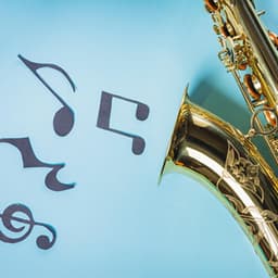 Jeudis jazz au Quarteau