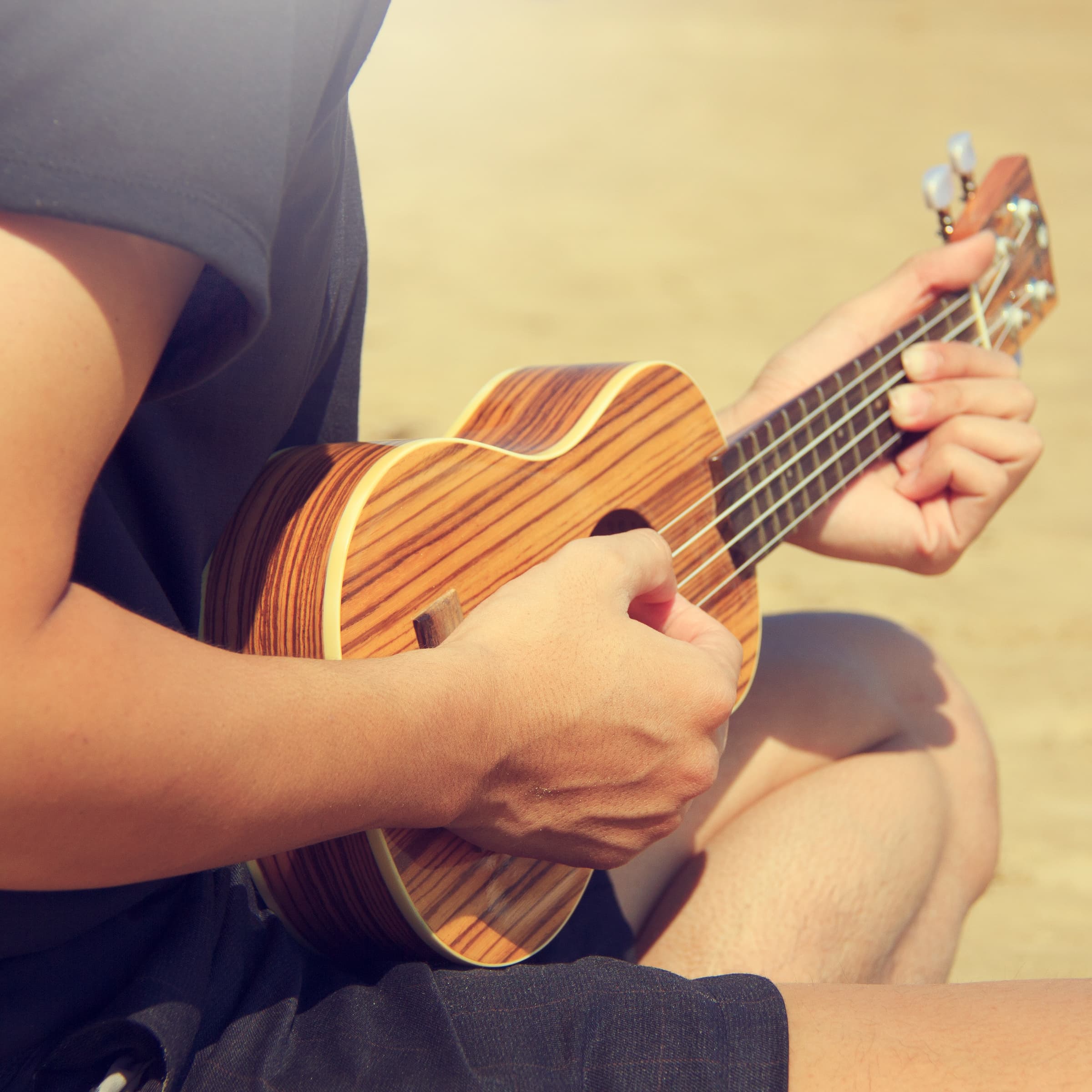 Musical evenings return to the Royal Lounge
