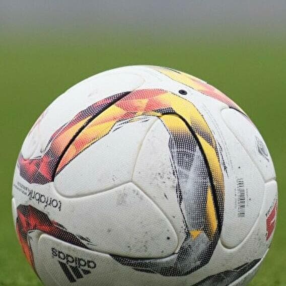 Goooaal!