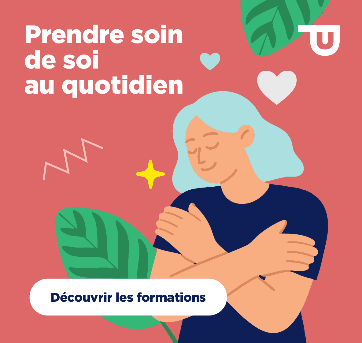 Préparer son intérieur pour un nouveau départ : transitions de vie et désencombrement