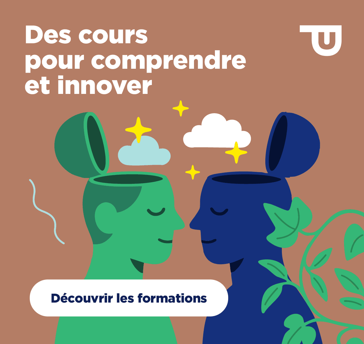 La Physique de la voiture électrique
