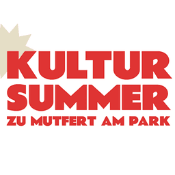 Kultur Summer - Cérémonie des Mérites Citoyens