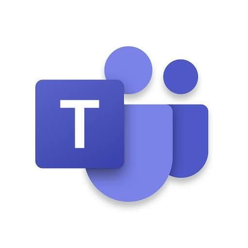 Club Polyglotte Luxembourg: 6 online Teams language conversations
